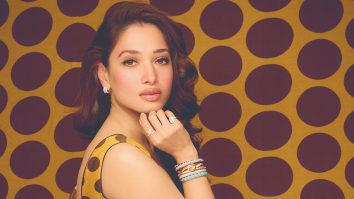 Celebrity wallpaper of Tamannaah Bhatia