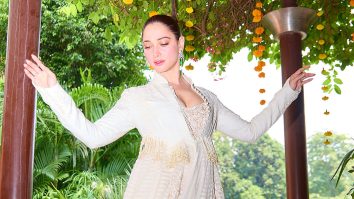 Celebrity wallpaper of Tamannaah Bhatia