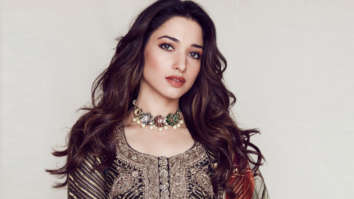 Celeb Wallpapers Of Tamannaah Bhatia