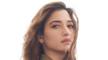 Celebrity wallpaper of Tamannaah Bhatia