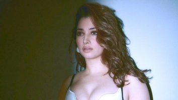 Tamannaah Bhatia