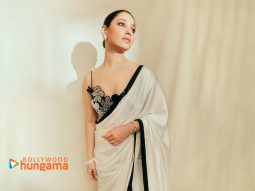 Celeb Wallpapers Of Tamannaah Bhatia