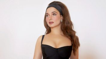 Celebrity wallpaper of Tamannaah Bhatia