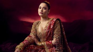 Celeb Wallpapers Of Tamannaah Bhatia