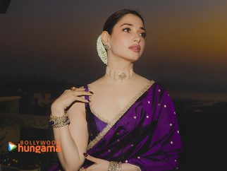 Celebrity wallpaper of Tamannaah Bhatia