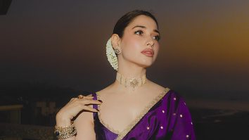 Celebrity wallpaper of Tamannaah Bhatia