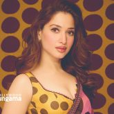 Celebrity wallpaper of Tamannaah Bhatia