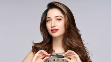 Celeb Wallpapers Of Tamannaah Bhatia