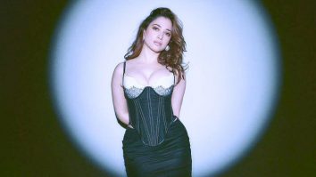 Tamannaah Bhatia