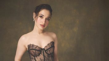 Celebrity wallpaper of Tamannaah Bhatia