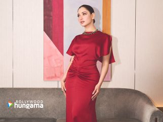 Celebrity wallpaper of Tamannaah Bhatia