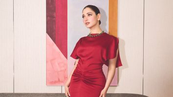 Celebrity wallpaper of Tamannaah Bhatia