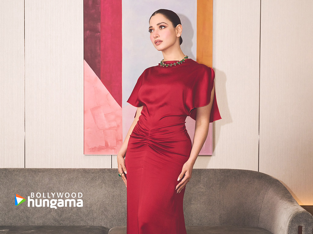Tamannaah Bhatia Tamannaah Bhatia
