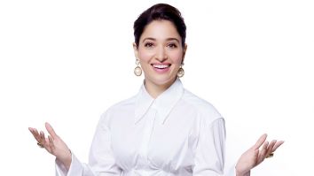 Tamannaah Bhatia