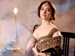 Celebrity wallpaper of Tamannaah Bhatia