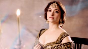 Celebrity wallpaper of Tamannaah Bhatia