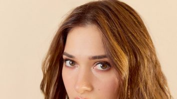 Tamannaah Bhatia