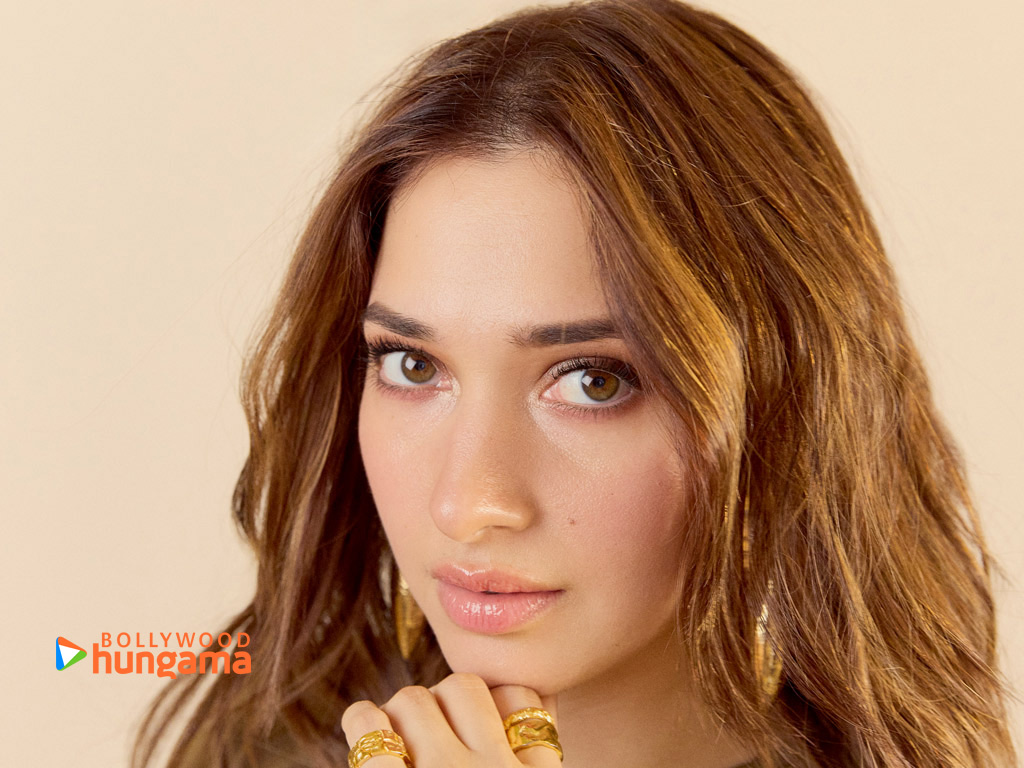 Tamannaah Bhatia Tamannaah Bhatia