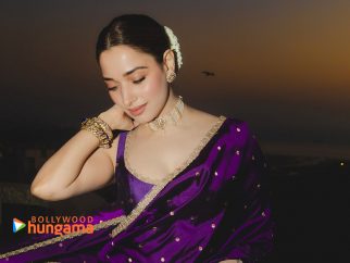 Celebrity wallpaper of Tamannaah Bhatia