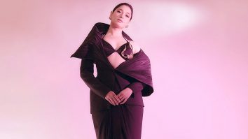 Celeb Wallpapers Of Tamannaah Bhatia