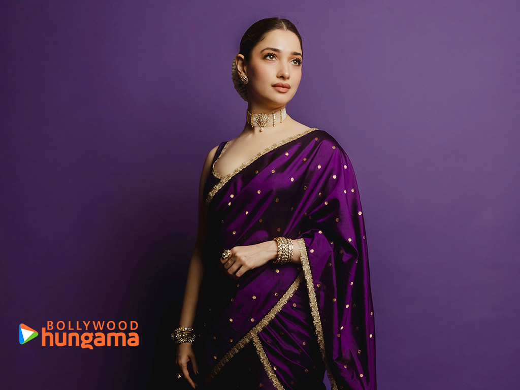 Tamannaah Bhatia Tamannaah Bhatia