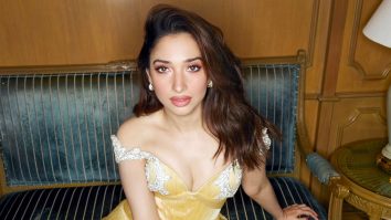 Tamannaah Bhatia