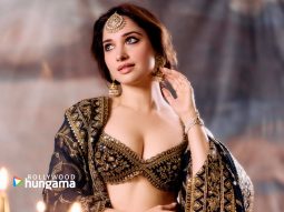 Celebrity wallpaper of Tamannaah Bhatia