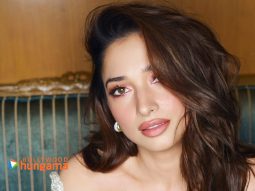Tamannaah Bhatia