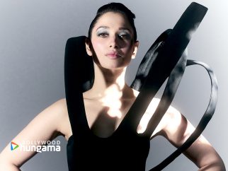 Celebrity wallpaper of Tamannaah Bhatia