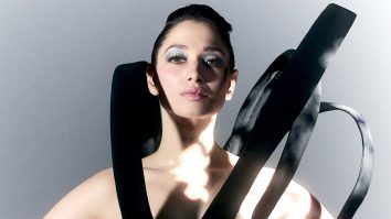 Celebrity wallpaper of Tamannaah Bhatia