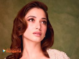 Celebrity wallpaper of Tamannaah Bhatia