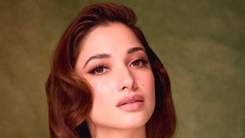 Celebrity wallpaper of Tamannaah Bhatia