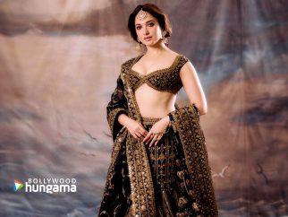 Tamannaah Bhatia