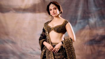 Tamannaah Bhatia