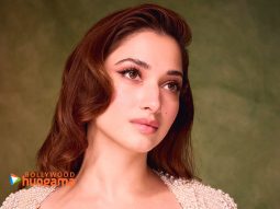 Celebrity wallpaper of Tamannaah Bhatia