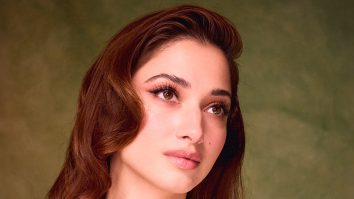 Celebrity wallpaper of Tamannaah Bhatia