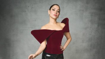 Celeb Wallpapers Of Tamannaah Bhatia