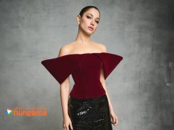 Celeb Wallpapers Of Tamannaah Bhatia