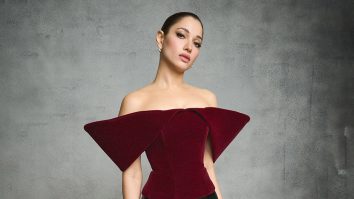 Celeb Wallpapers Of Tamannaah Bhatia