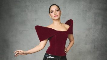 Celeb Wallpapers Of Tamannaah Bhatia