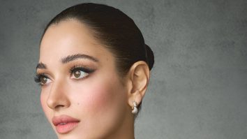 Celeb Wallpapers Of Tamannaah Bhatia