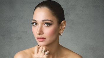 Celeb Wallpapers Of Tamannaah Bhatia
