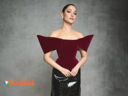 Celeb Wallpapers Of Tamannaah Bhatia