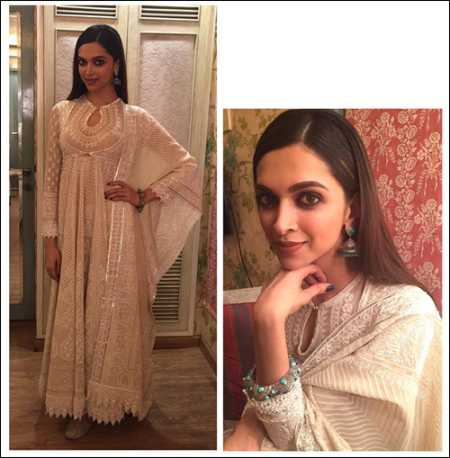 weekly report card fashion hits and misses 474