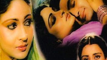Tawaif
