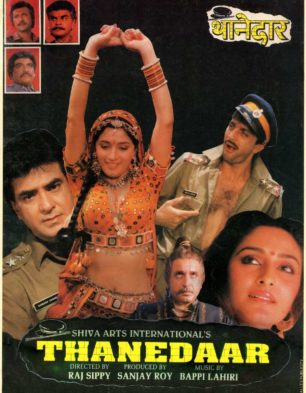 Bollywood Action Movies 1990  Best Bollywood Hindi Action Movies