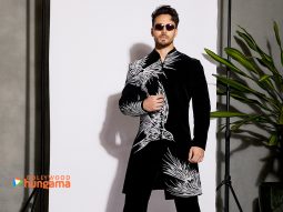 Celebrity wallpaper of Tiger Shroff