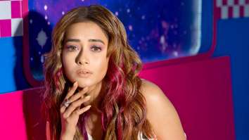 Celeb Wallpapers Of Tinaa Dattaa