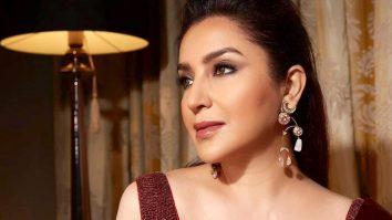 Tisca Chopra