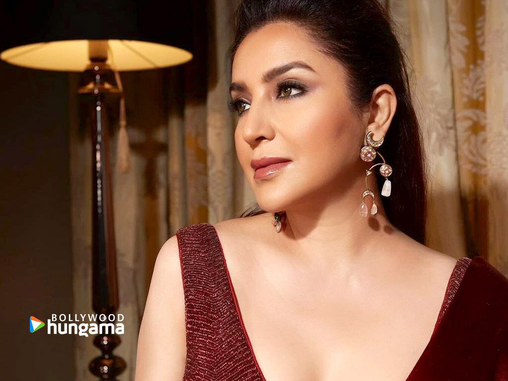 Tisca Chopra Tisca Chopra